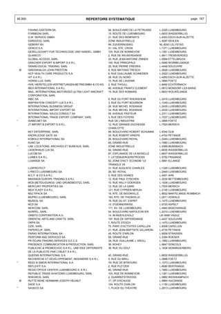 Fascicule 1-business-registry