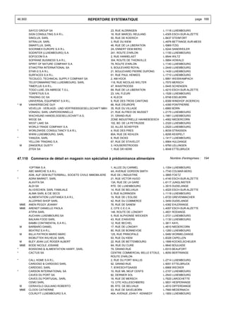 Fascicule 1-business-registry