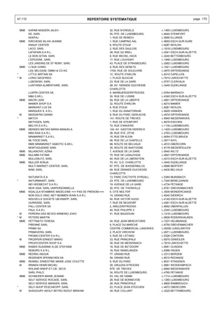 Fascicule 1-business-registry