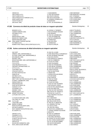 Fascicule 1-business-registry