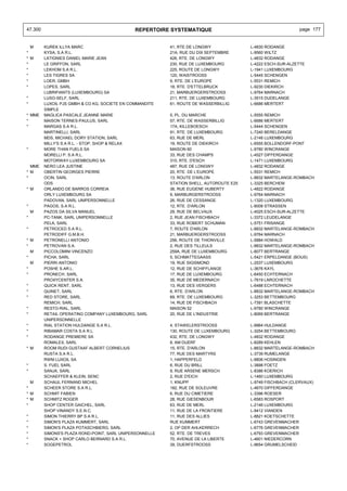 Fascicule 1-business-registry