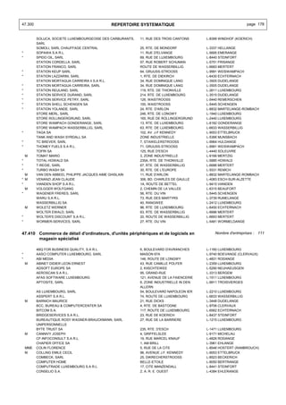Fascicule 1-business-registry