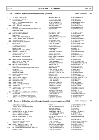 Fascicule 1-business-registry