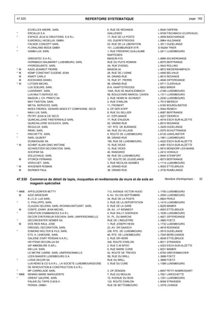 Fascicule 1-business-registry