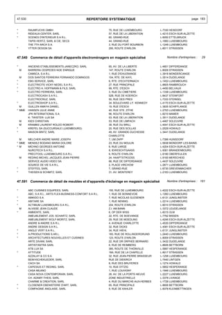 Fascicule 1-business-registry
