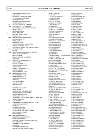 Fascicule 1-business-registry