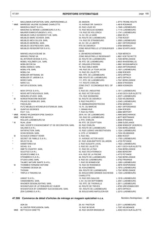 Fascicule 1-business-registry