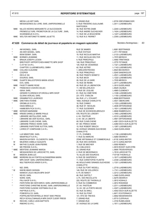 Fascicule 1-business-registry