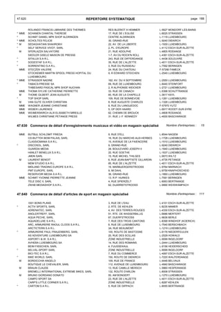 Fascicule 1-business-registry