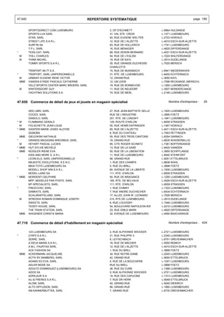 Fascicule 1-business-registry