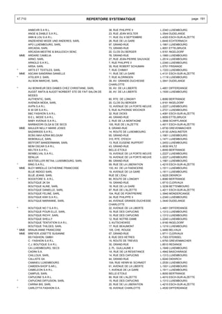Fascicule 1-business-registry