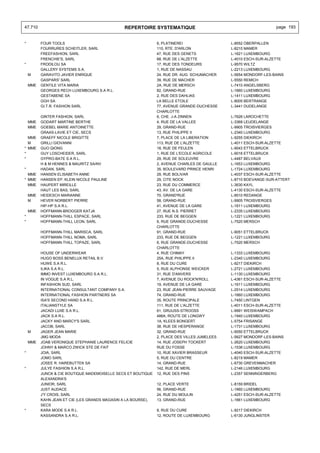 Fascicule 1-business-registry
