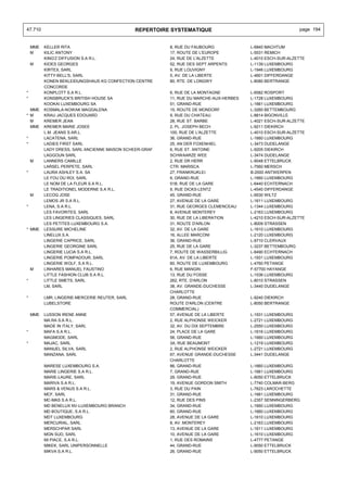 Fascicule 1-business-registry