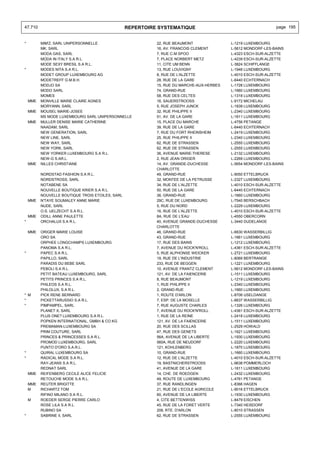 Fascicule 1-business-registry