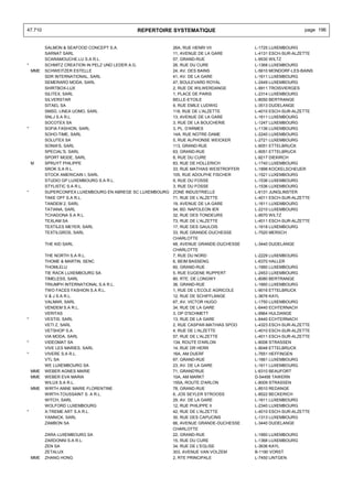 Fascicule 1-business-registry