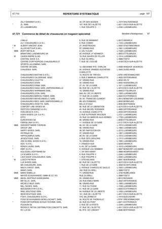 Fascicule 1-business-registry