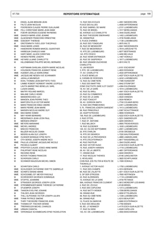 Fascicule 1-business-registry