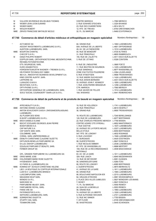 Fascicule 1-business-registry