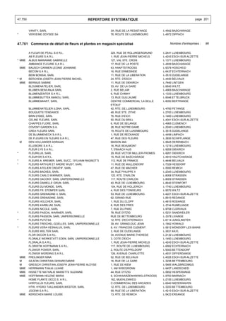 Fascicule 1-business-registry