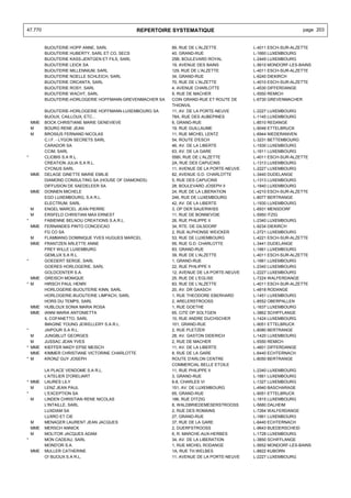 Fascicule 1-business-registry