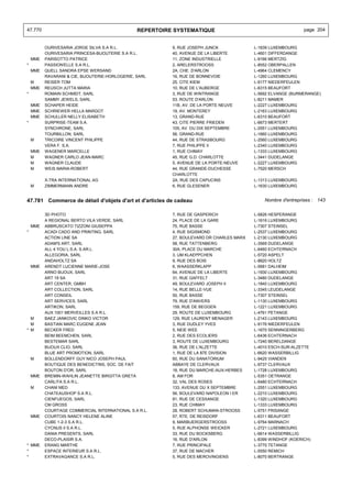 Fascicule 1-business-registry