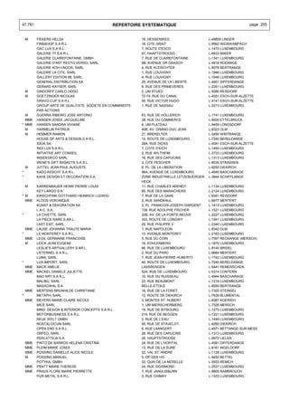 Fascicule 1-business-registry