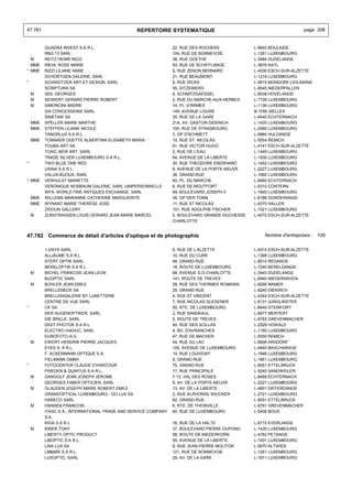Fascicule 1-business-registry