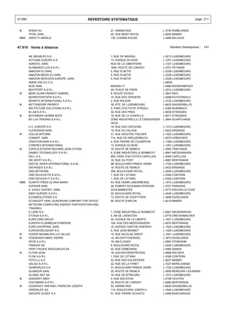 Fascicule 1-business-registry