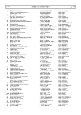 Fascicule 1-business-registry