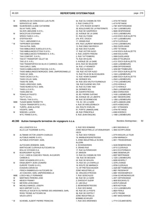 Fascicule 1-business-registry