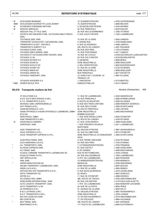 Fascicule 1-business-registry