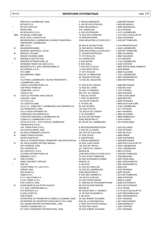 Fascicule 1-business-registry