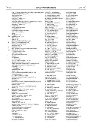 Fascicule 1-business-registry