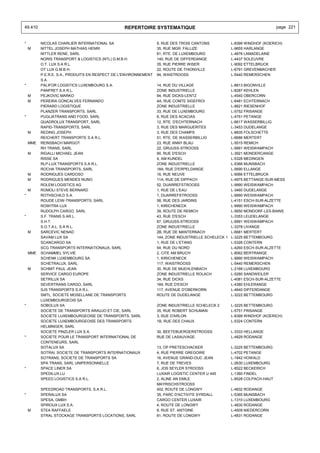 Fascicule 1-business-registry