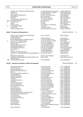 Fascicule 1-business-registry