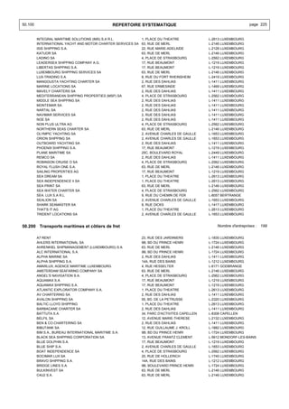 Fascicule 1-business-registry