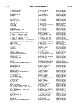 Fascicule 1-business-registry
