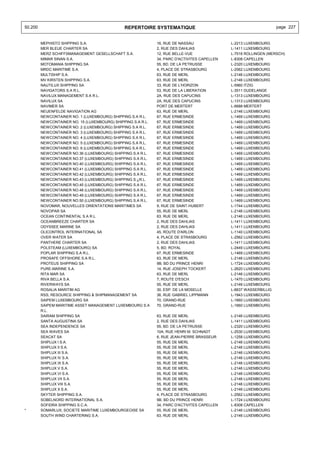 Fascicule 1-business-registry