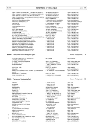 Fascicule 1-business-registry