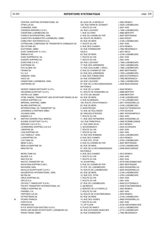 Fascicule 1-business-registry