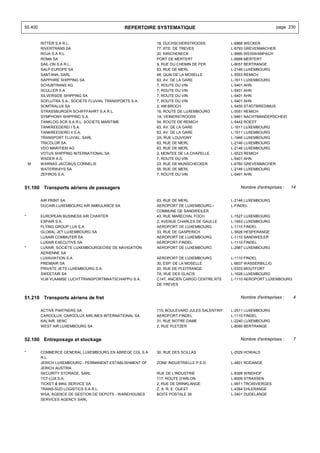 Fascicule 1-business-registry