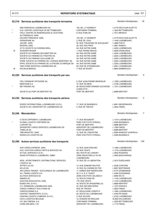 Fascicule 1-business-registry