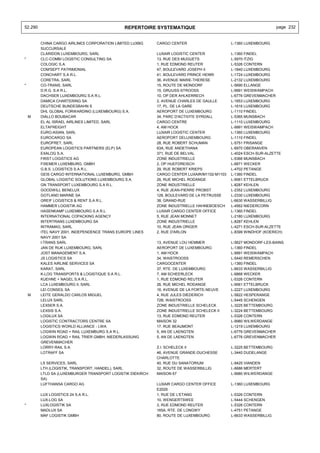 Fascicule 1-business-registry