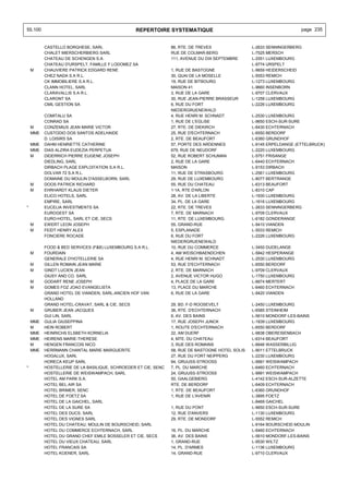 Fascicule 1-business-registry