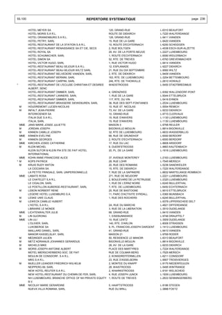 Fascicule 1-business-registry