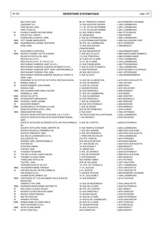 Fascicule 1-business-registry