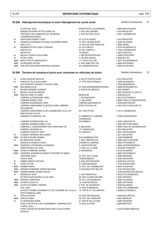 Fascicule 1-business-registry