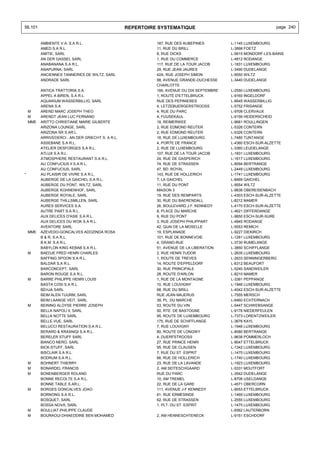 Fascicule 1-business-registry