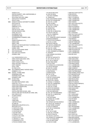 Fascicule 1-business-registry
