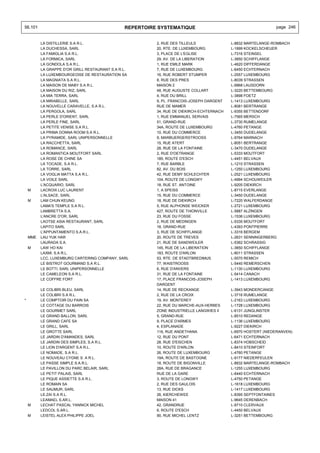 Fascicule 1-business-registry